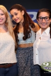 Filename=0_283529~1.jpg
Filesize=220KiB
Dimensions=800x533
Date added=Apr 18, 2015 0_283529~1.jpg