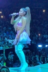 Filename=04_28229~1.jpg
Filesize=167KiB
Dimensions=1080x1350
Date added=Apr 03, 2019 04_28229~1.jpg