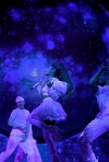 Filename=ariana-25.jpg
Filesize=284KiB
Dimensions=2048x1365
Date added=Nov 22, 2019 ariana-25.jpg