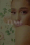 Filename=Ariana_Grande_For_TIME_Magazine_198.jpg
Filesize=38KiB
Dimensions=1280x720
Date added=May 17, 2018 Ariana_Grande_For_TIME_Magazine_198.jpg