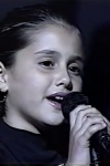 Filename=Ariana_Grande_at_8_years_old_singing_National_Anthem_148.jpg
Filesize=26KiB
Dimensions=644x480
Date added=Jun 10, 2015 Ariana_Grande_at_8_years_old_singing_National_Anthem_148.jpg