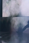 Filename=Ariana_Grande_-_My_Everything_28iHeartRadio_Concert29_-_HD_720p_FLV_000281615.jpg
Filesize=374KiB
Dimensions=1280x720
Date added=Aug 24, 2014 Ariana_Grande_-_My_Everything_28iHeartRadio_Concert29_-_HD_720p_FLV_000281615.jpg