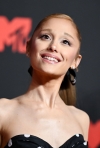 Filename=2233679299_l.jpg
Filesize=690KiB
Dimensions=2048x1363
Date added=Sep 10, 2025 2233679299_l.jpg