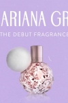 Filename=Ari_by_Ariana_Grande_Fragrance_28Behind_The_Scenes29_393.jpg
Filesize=62KiB
Dimensions=1280x720
Date added=Sep 12, 2015 Ari_by_Ariana_Grande_Fragrance_28Behind_The_Scenes29_393.jpg