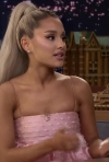 Filename=Entrevista1_158.jpg
Filesize=157KiB
Dimensions=1920x1080
Date added=May 02, 2018 Entrevista1_158.jpg
