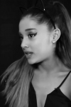 Filename=Sitting_down_with_Ariana_Grande21_040.jpg
Filesize=46KiB
Dimensions=1280x720
Date added=Sep 12, 2015 Sitting_down_with_Ariana_Grande21_040.jpg