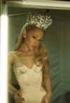 Filename=AGBR_BTS-WICKED_28129.jpg
Filesize=139KiB
Dimensions=1080x1440
Date added=Oct 02, 2025 AGBR_BTS-WICKED_28129.jpg