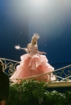 AGBR_BTS-WICKED_28229.jpg