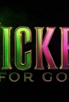 AGBR_WICKEDFORGOOD4K_2832529.jpg