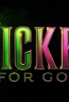 AGBR_WICKEDFORGOOD4K_2832629.jpg