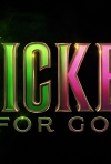 AGBR_WICKEDFORGOOD4K_2832729.jpg